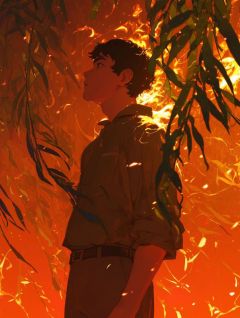 全网首发完整小说妻子革我职,只因我进实验室没有给他实习生鲜肉磕头主角李丽沈阳刚陈博士在线阅读