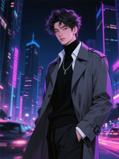 主人公苏听雪苏磊叶望在线免费试读不装了,我是亿万富翁!我摊牌了最新章节列表