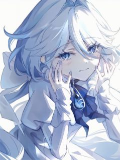 抖音小说离婚后，我中了5000万，主角林薇王浩苏晴最后结局小说全文免费