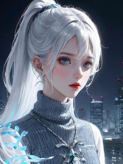 免费试读主角静怡林偏安小说