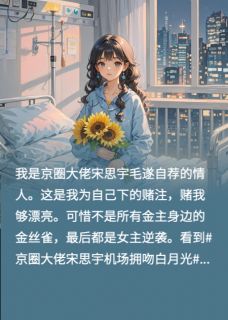 金丝雀离开后，京圈大佬后悔了小说(完结)-宋思宇方北徐颖妍章节阅读