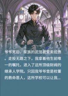 我是格斗世家的最后传人章节全目录 凌野顾辰陆崇山全文免费阅读-欧迈阅读网