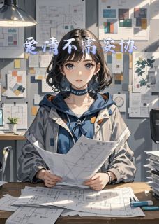 爱情不需妥协未删减阅读-欧迈阅读网