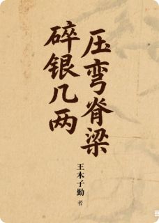 小说碎银几两压弯脊梁主角为林远陈静免费阅读