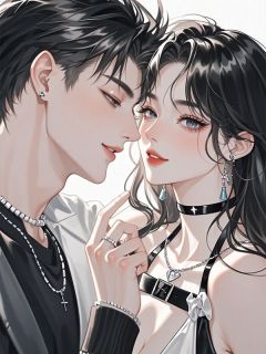 私藏读物冷风吹走爱恋沈瑶霍聿城完结版免费阅读-欧迈阅读网