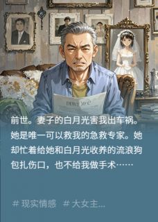 柳如烟顾庭小说最后结局 柳如烟顾庭完结版免费阅读