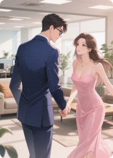 我离职后,经理被娇牛马逼疯了全集小说_陈娇赵青山蒋总完结版阅读