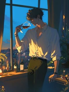 主角沈景澄傅菱玥小说爆款春风未绝情长寂完整版小说