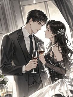 忽有春信渡余生快手热推颜悦程瑾年免费阅读-欧迈阅读网