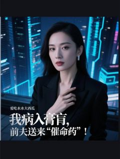 我病入膏肓,前夫却送来催命药!王健姚洁黄弄梅大结局小说全章节阅读-欧迈阅读网