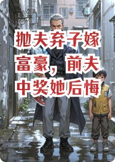 李伟小泽小说无广告阅读