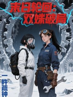 爆款小说末日轮回：双姝破局在线阅读-欧阳雪阳雪晴东方云免费阅读