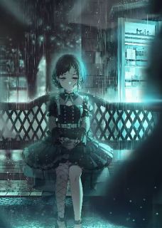 十四次循环（全本）林妙周砚陈默完整章节列表免费阅读