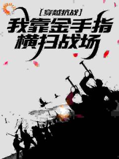 陆川李云龙小说穿越抗战,我靠金手指横扫战场完整章节