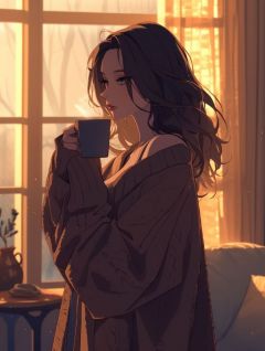 倩倩陈倩倩陈雪结局是什么 倩倩陈倩倩陈雪免费阅读全文