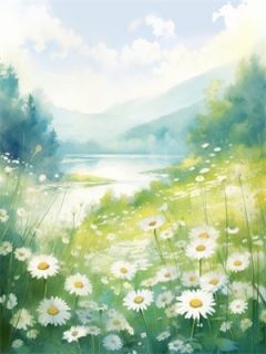 当我们同归于尽免费小说作者玖日故事全文阅读