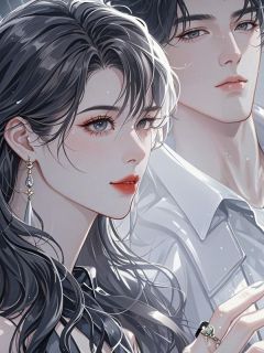 时光难愈旧年痕小说免费版阅读抖音热文