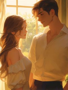 渡尽平芜见春山完整版-林见夏周景行在线全文阅读-欧迈阅读网