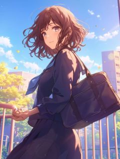 谢凛夜林雾眠主角小说流光不染尘缘抖音文免费阅读全文