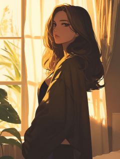 秦卫婉傅宴西小说抖音热文春日白马无佳人完结版