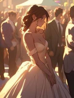 凌晨三点，我想要杀了我女儿（赵瑶瑶敏敏）精彩小说目录阅读-欧迈阅读网