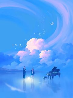 戍边三年，未婚妻将我的功勋犬做成狗肉煲小说免费版阅读抖音热文