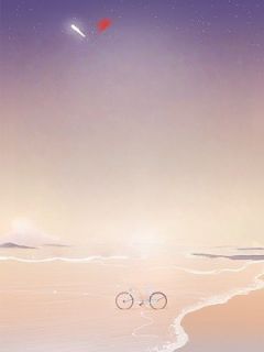 心刃淬火照寒渊(韩利沐敏)小说全章节目录阅读