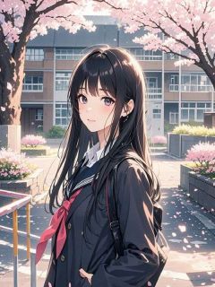 好文热推小说被男友和青梅合伙偷走五十年寿命后主角苏星星江墨白全文在线阅读