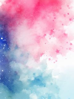 精选好书那根红绳无删减版全文在线