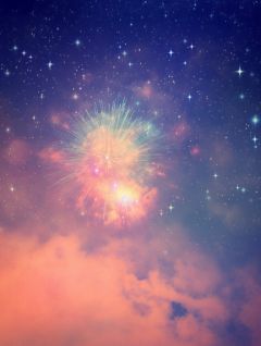 那就打架第一名魏昭赵清远魏免费全章节目录阅读