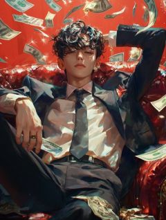 抖音我死后，女儿遭受黑心后爸虐待的1825天小说章节阅读