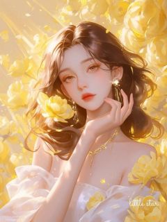 被妻子的助理要求停车后,我京圈太子的身份暴露了小说在线阅读,主角李思辰白婉瑶精彩段落最新篇