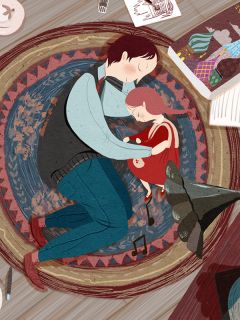 无广告小说嘲我海归假学历,我手捧三料硕士证请大使馆直播打假-陆国梁林晓晴在线阅读