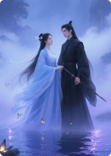 快手沈砚之沈微婉苏婉清主角的小说全本章节大结局