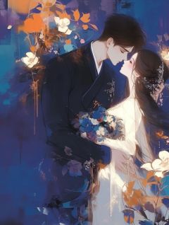 你说明珠璀璨，我自绿草长茵抖音全本小说江怀茵裴恒江明珠抖音免费章节阅读