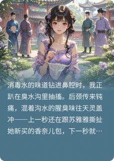 主人公苏雅雅来越苏涛涛小说涛涛的荒诞人生录在线全文阅读