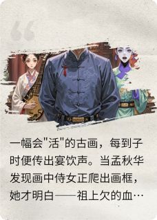 林子青孟秋华柳如烟全文小说最新章节阅读林子青孟秋华柳如烟