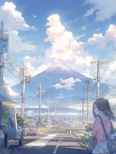 女友让我吃剩菜,我离婚了周琴琴李建军赵顺安全章节在线阅读