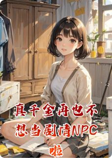 真千金再也不想当情节NPC啦徐亚林晓然全本小说(真千金再也不想当情节NPC啦)全章节小说目录阅读