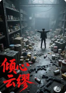 精品小说重生末世：开局搬空仇人仓库全文目录畅读-欧迈阅读网