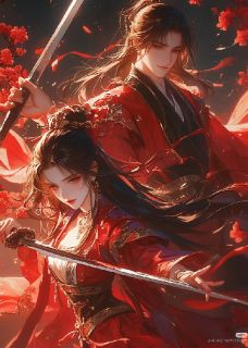 【新书】画皮之重生主角范明远柳嫣儿全文全章节小说阅读