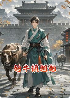 私藏读物骑牛镇魍魉玄尘张承嗣完结版免费阅读-欧迈阅读网
