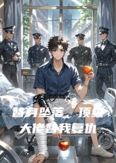 陆野姜灵顾言替身坠落,顶级大佬替我复仇全章节免费阅读-欧迈阅读网