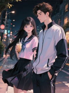 被crush的好兄弟盯上了小说全集(陆铭顾承泽苏梦瑶)无弹窗广告阅读