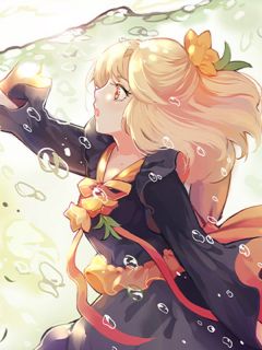 箫韵隐没沧海深小说(完整版)-顾晚秦可许京泽章节阅读