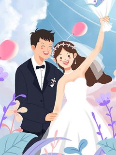 知乎小说香囊藏尽风雪声主角是祁焰白薇顾沉渊全文阅读