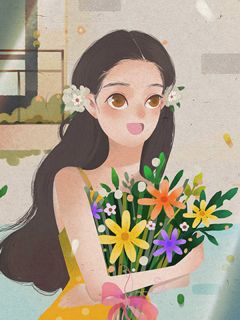 结婚纪念日收到产检信息,我假死离开(全章节)-顾时安柳倩茹在线阅读