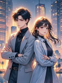 卖药一块钱，未婚夫的白月光说我谋财害命王晴晴裴行松赵敏月全章节在线阅读-欧迈阅读网