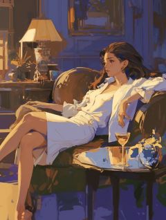 卧底英雄被挫骨扬灰，我送男友进铁窗小说(完结版)-陈东锐苏婉江初月在线阅读