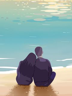 未婚夫和闺蜜背叛我后，我典当了他的健康(全章节)-季景言宋知菀在线阅读